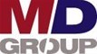 МД Групп